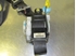 Imagen de Cinturon seguridad delantero derecho Honda Accord de 1998 a 2003