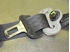 Imagen de Cinturon seguridad delantero derecho Honda Accord de 1998 a 2003