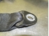 Imagen de Cinturon seguridad delantero derecho Honda Accord de 1998 a 2003