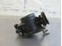 Bild von Drosselklappe / Einspritzeinheit Rover 25 aus 2000 zu 2004