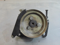 Picture of Bomba de direcção assistida Honda Civic de 1995 a 1999