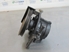 Picture of Bomba de direcção assistida Honda Civic de 1995 a 1999