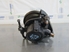 Picture of Bomba de direcção assistida Honda Civic de 1995 a 1999