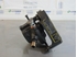 Picture of Bomba de direcção assistida Honda Civic de 1995 a 1999