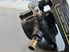 Picture of Bomba de direcção assistida Honda Civic de 1995 a 1999