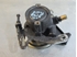 Picture of Bomba de direcção assistida Honda Civic de 1995 a 1999