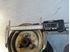 Picture of Bomba de direcção assistida Honda Civic de 1995 a 1999