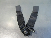 Picture of Right Rear Seat Belt Stalk  Rover 45 from 2000 to 2004