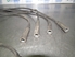 Imagen de Juego de cable de bujia Citroen Ax de 1986 a 1990