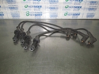 Bild von Zündkerzenkabel satz Peugeot 306 Break aus 1997 zu 2000
