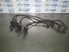 Bild von Zündkerzenkabel satz Peugeot 306 Break aus 1997 zu 2000