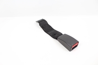 Picture of Center Rear Seat Belt Stalk  Rover 45 from 2000 to 2004