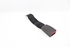 Picture of Center Rear Seat Belt Stalk  Rover 45 from 2000 to 2004