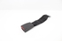 Picture of Center Rear Seat Belt Stalk  Rover 45 from 2000 to 2004