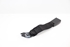 Picture of Center Rear Seat Belt Stalk  Rover 45 from 2000 to 2004