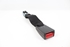 Picture of Center Rear Seat Belt Stalk  Rover 45 from 2000 to 2004