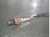 Picture of Sonda lambda Ford Fiesta de 1995 a 1999 | MTE-THOMSON AC385