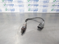 Imagen de Sonda lambda Renault Clio I Fase III de 1996 a 1998 | Bosch 0258003715 LSH24