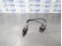 Imagen de Sonda lambda Renault Clio I Fase III de 1996 a 1998 | Bosch 0258003715 LSH24