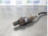 Imagen de Sonda lambda Renault Clio I Fase III de 1996 a 1998 | Bosch 0258003715 LSH24
