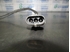 Imagen de Sonda lambda Renault Clio I Fase III de 1996 a 1998 | Bosch 0258003715 LSH24