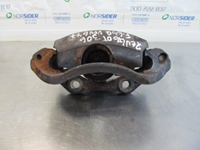 Bild von Bremssattel / Bremszange vorne links Peugeot 306 aus 1997 zu 1999