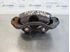 Bild von Bremssattel / Bremszange vorne links Peugeot 306 aus 1997 zu 1999