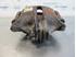 Bild von Bremssattel / Bremszange vorne links Peugeot 306 aus 1997 zu 1999