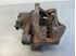 Bild von Bremssattel / Bremszange vorne links Peugeot 306 aus 1997 zu 1999