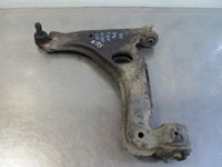 Picture of Braço transversal 1º eixo inferior frente esquerdo Opel Vectra B 4P de 1995 a 1999