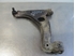Picture of Braço transversal 1º eixo inferior frente esquerdo Opel Vectra B 4P de 1995 a 1999