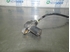 Imagen de Captador / sensor abs delantero derecho Opel Vectra B 4P de 1995 a 1999 | VDO