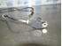 Imagen de Captador / sensor abs delantero derecho Opel Vectra B 4P de 1995 a 1999 | VDO
