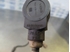 Imagen de Captador / sensor abs delantero derecho Opel Vectra B 4P de 1995 a 1999 | VDO