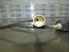 Imagen de Captador / sensor abs delantero derecho Opel Vectra B 4P de 1995 a 1999 | VDO