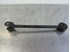 Picture of Braço transversal 2º eixo inferior frente direito Honda Accord de 1998 a 2003