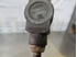 Image sur Capteur ABS avant gauche Opel Vectra B 4P de 1995 à 1999 | VDO