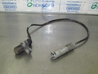 Bild von ABS Sensor vorne rechts Bmw Serie-3 Compact (E36) aus 1994 zu 2000 | 259160-10