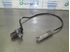 Bild von ABS Sensor vorne rechts Bmw Serie-3 Compact (E36) aus 1994 zu 2000 | 259160-10