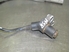 Bild von ABS Sensor vorne rechts Bmw Serie-3 Compact (E36) aus 1994 zu 2000 | 259160-10