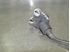 Bild von ABS Sensor vorne rechts Bmw Serie-3 Compact (E36) aus 1994 zu 2000 | 259160-10