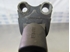 Bild von ABS Sensor vorne rechts Bmw Serie-3 Compact (E36) aus 1994 zu 2000 | 259160-10