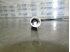 Bild von ABS Sensor vorne rechts Bmw Serie-3 Compact (E36) aus 1994 zu 2000 | 259160-10