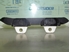 Imagem de Vidro porta trás direita Honda Accord de 1998 a 2003