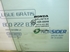 Imagem de Vidro porta trás direita Honda Accord de 1998 a 2003