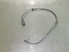 Bild von ABS Sensor hinten rechts Mitsubishi Colt Cz3 aus 2005 zu 2008 | BOSCH