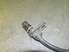 Bild von ABS Sensor hinten rechts Mitsubishi Colt Cz3 aus 2005 zu 2008 | BOSCH