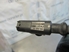 Bild von ABS Sensor hinten rechts Mitsubishi Colt Cz3 aus 2005 zu 2008 | BOSCH