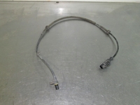 Bild von ABS Sensor hinten links Mitsubishi Colt Cz3 aus 2005 zu 2008 | BOSCH