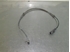 Bild von ABS Sensor hinten links Mitsubishi Colt Cz3 aus 2005 zu 2008 | BOSCH